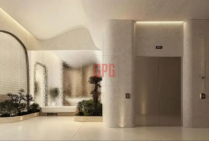 150473216 - Property Image 3