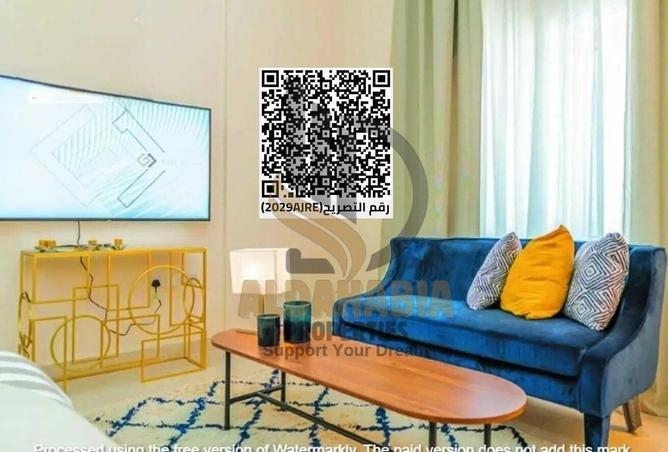 2Of2xMJ1o4O - صورة العقار 3