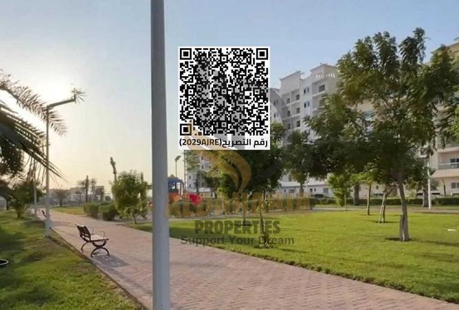 2Of2xMJ1o4O - الصورة الرئيسية للعقار