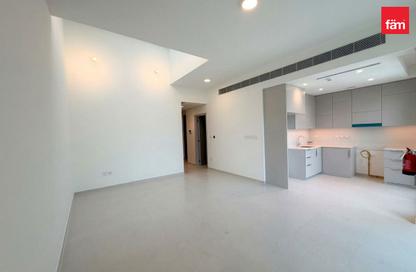 Villa - 3 - 4 for rent in Bliss 2 - Arabian Ranches 3 - Dubai