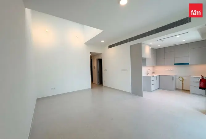 155074776 - Property Image 2