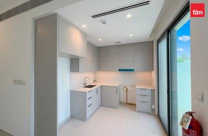 Villa - 3 - 4 for rent in Bliss 2 - Arabian Ranches 3 - Dubai