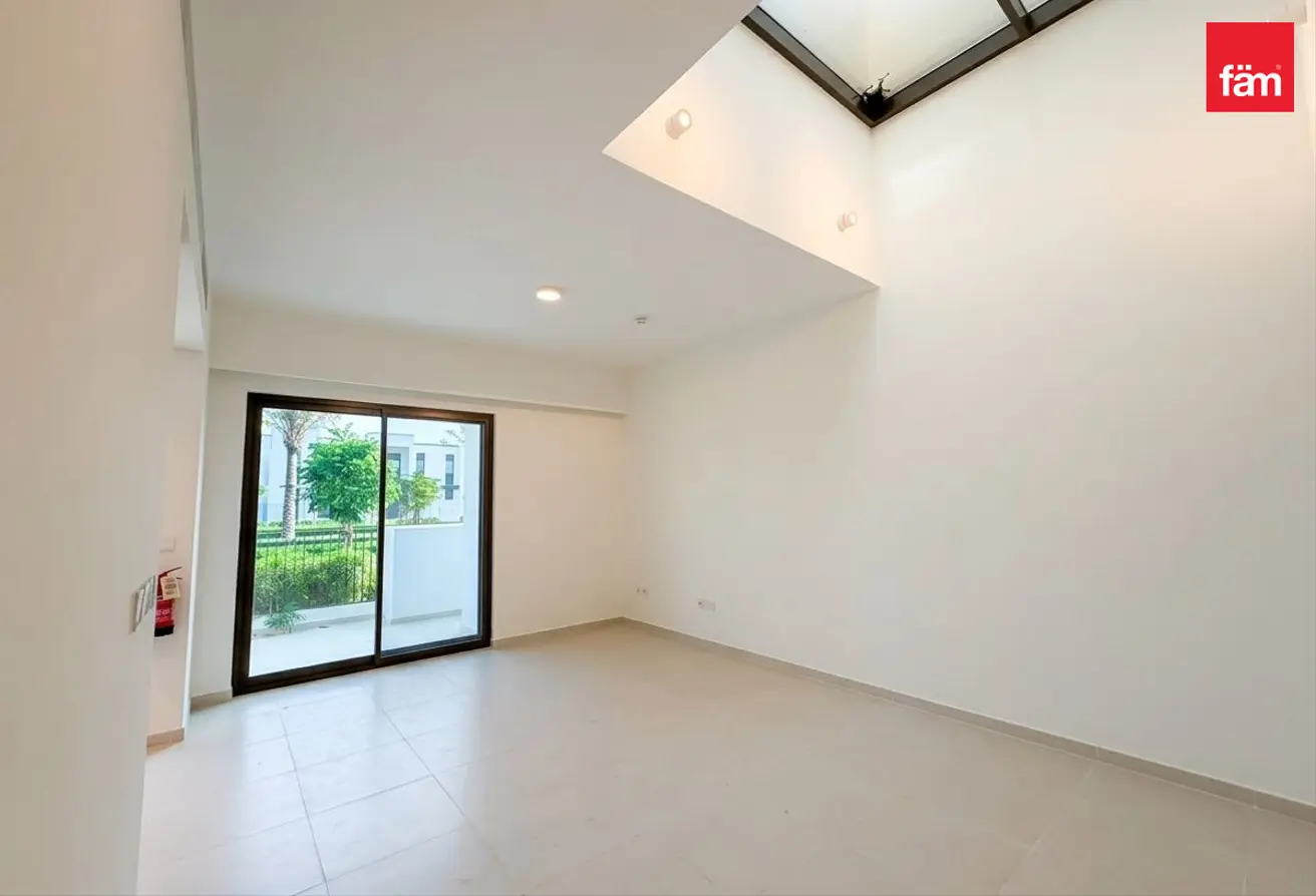 155074776 - Property Main Image