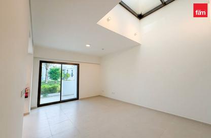 Villa - 3 - 4 for rent in Bliss 2 - Arabian Ranches 3 - Dubai