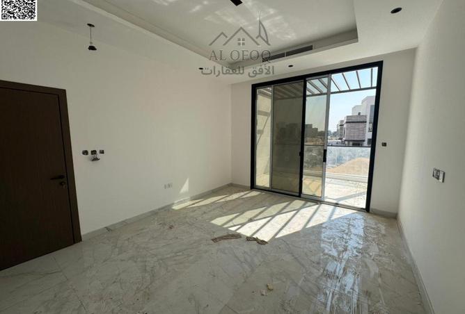 74641510 - صورة العقار 3