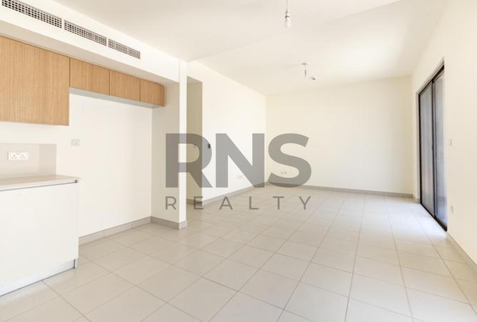 137878712 - Property Image 3