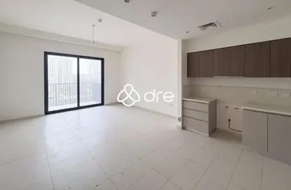 شقة - غرفة نوم - 1 حمام للايجار في بارك ريدج تاور سي - بارك ريدج - دبي هيلز استيت - دبي