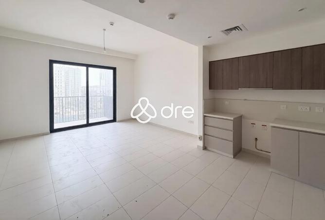 74630792 - الصورة الرئيسية للعقار