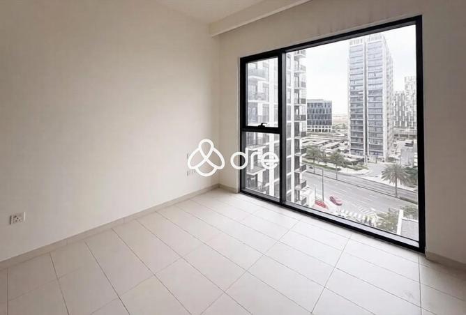 74630792 - صورة العقار 3