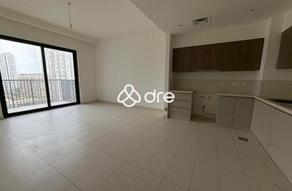 Apartment - 1 Bedroom - 1 Bathroom for rent in Park Ridge Tower C - Park Ridge - Dubai Hills Estate - Dubai