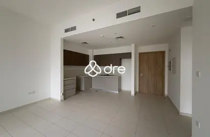 Apartment - 1 Bedroom - 1 Bathroom for rent in Park Ridge Tower C - Park Ridge - Dubai Hills Estate - Dubai
