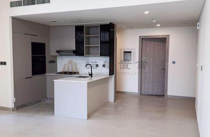 Apartment - 1 Bedroom - 2 Bathrooms for rent in Hadley Heights - District 11 - Jumeirah Village Circle - Dubai