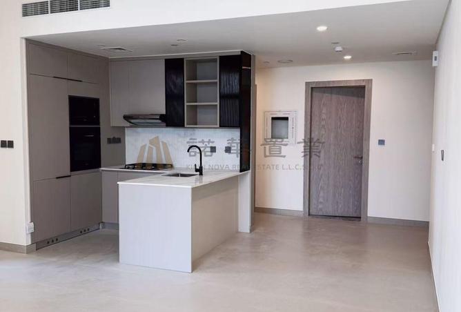 116823471 - Property Image 2