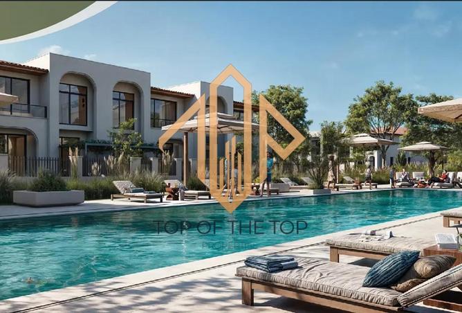 68270210 - Property Image 2