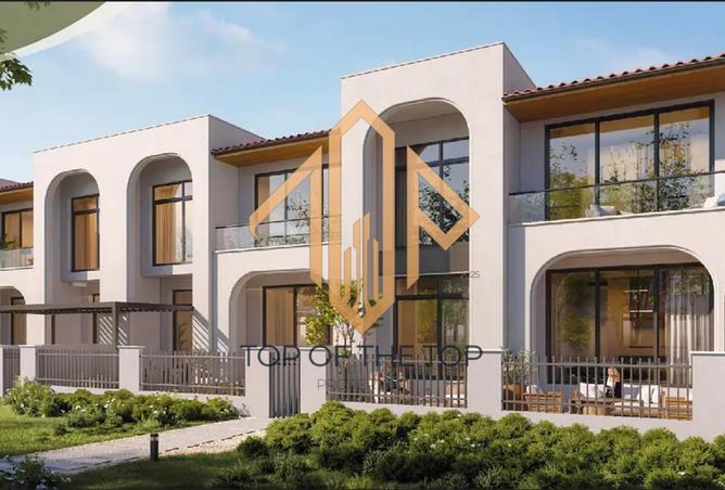 68270210 - Property Main Image