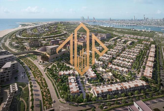 68270210 - Property Image 3