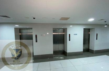 Apartment - 1 Bedroom - 2 Bathrooms for rent in The Icon Casa 2 - Al Rashidiya 3 - Al Rashidiya - Ajman Apartment - 1 Bedroom - 2 Bathrooms for rent in The Icon Casa 2 - Al Rashidiya 3 - Al Rashidiya - Ajman