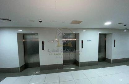 Apartment - 1 Bedroom - 2 Bathrooms for rent in The Icon Casa 2 - Al Rashidiya 3 - Al Rashidiya - Ajman Apartment - 1 Bedroom - 2 Bathrooms for rent in The Icon Casa 2 - Al Rashidiya 3 - Al Rashidiya - Ajman