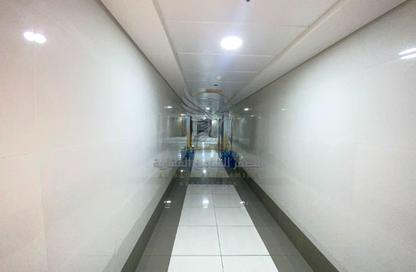 Apartment - 1 Bedroom - 2 Bathrooms for rent in The Icon Casa 2 - Al Rashidiya 3 - Al Rashidiya - Ajman Apartment - 1 Bedroom - 2 Bathrooms for rent in The Icon Casa 2 - Al Rashidiya 3 - Al Rashidiya - Ajman