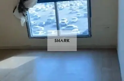 Apartment - 1 Bedroom - 1 Bathroom for sale in Al Khor Tower A8 - Al Khor Towers - Ajman Downtown - Ajman