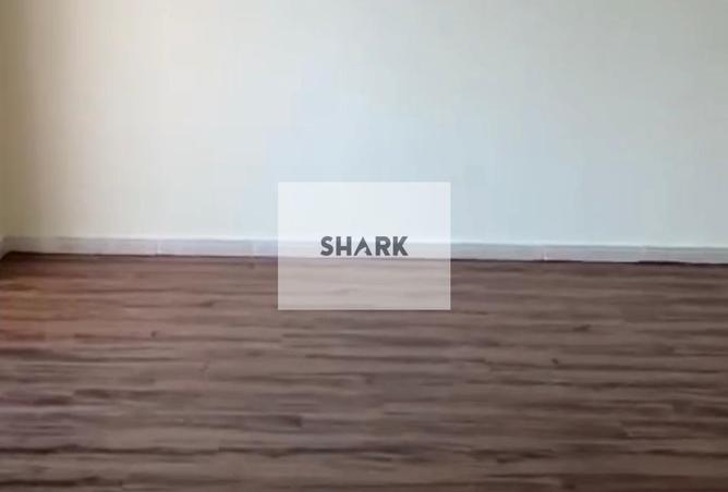 16174855 - Property Image 3