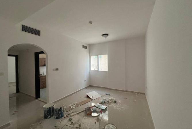 16008223 - الصورة الرئيسية للعقار