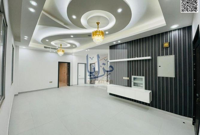 54387643 - صورة العقار 2