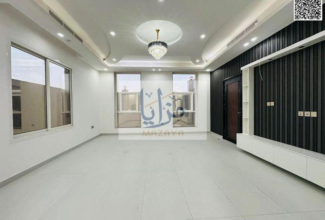 54387643 - صورة العقار 3