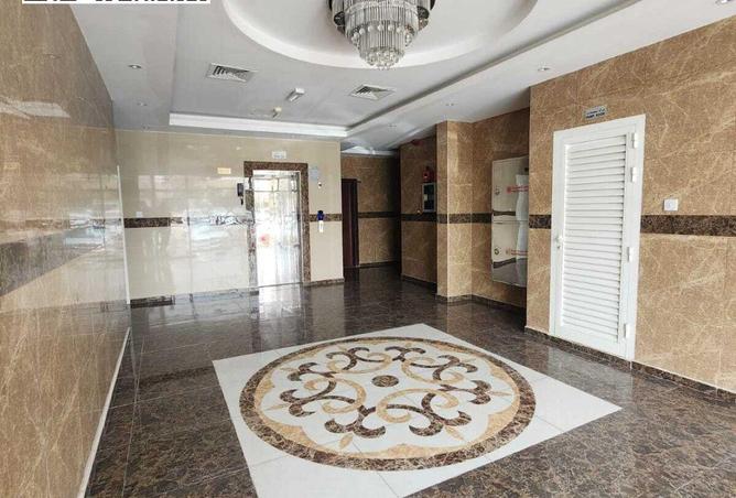 16314641 - صورة العقار 2