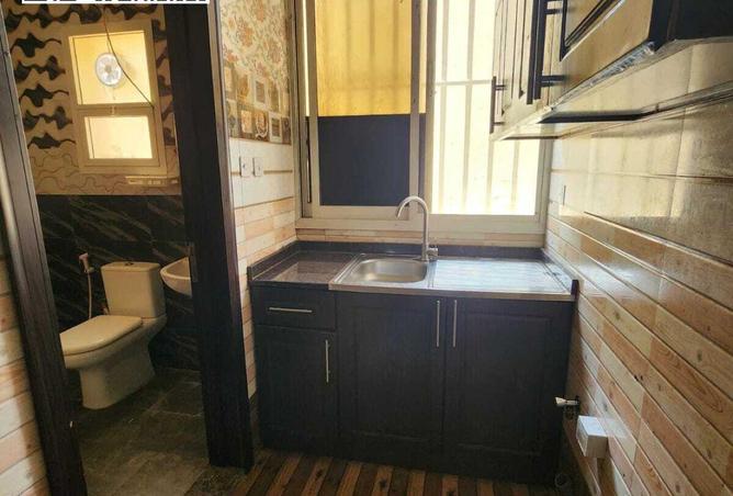 16314641 - صورة العقار 3