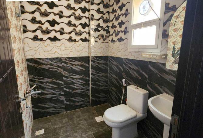 16314641 - الصورة الرئيسية للعقار