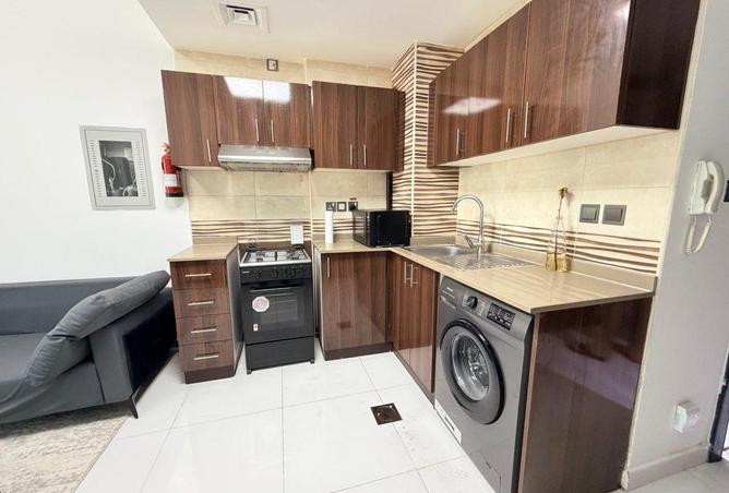 111411765 - Property Image 3