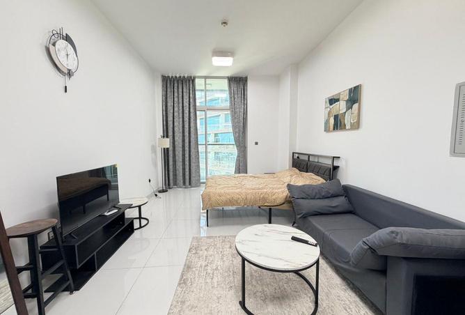 111411765 - Property Main Image