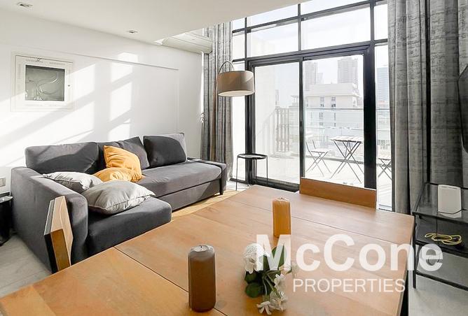 131577711 - Property Image 3
