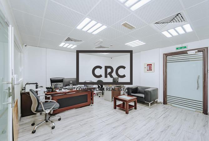 79393955 - الصورة الرئيسية للعقار