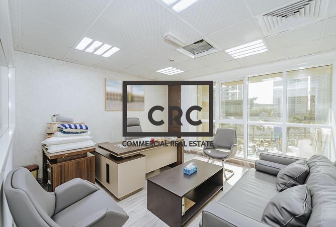 79393955 - صورة العقار 3