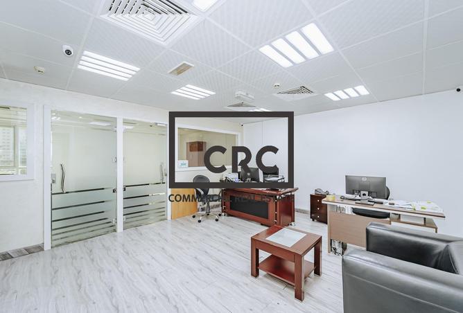 79393955 - صورة العقار 2