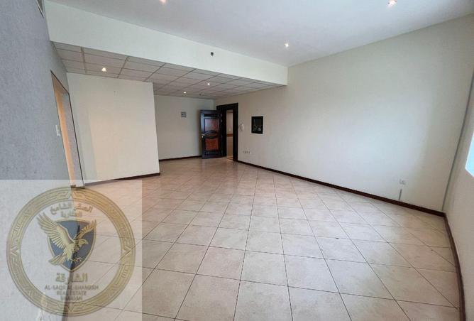 108598592 - Property Image 2