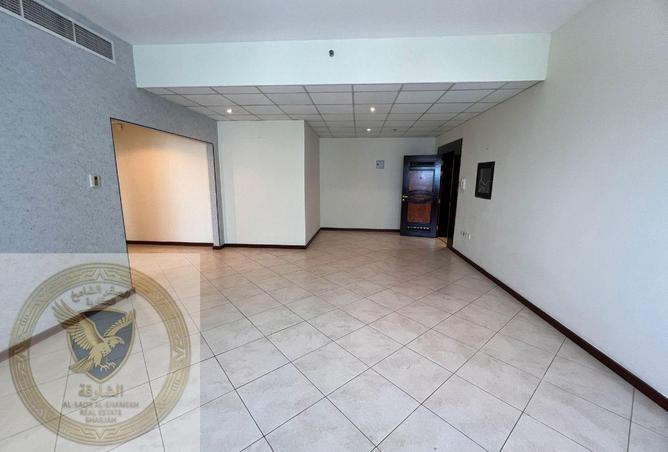 108598592 - Property Image 3