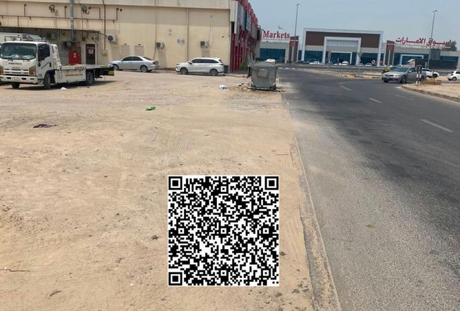 141022986 - Property Main Image