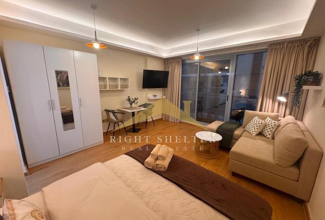 71901248 - الصورة الرئيسية للعقار