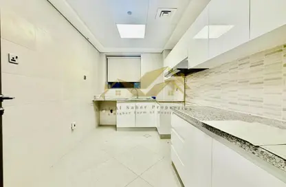 شقة - غرفة نوم - 2 حمامات للايجار في جميرا جاردن سيتي - السطوة - دبي شقة - غرفة نوم - 2 حمامات للايجار في جميرا جاردن سيتي - السطوة - دبي