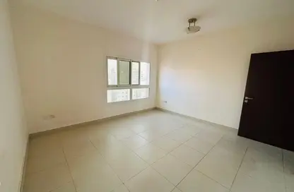 Apartment - 1 Bedroom - 2 Bathrooms for rent in Al Mahatta - Al Qasimia - Sharjah