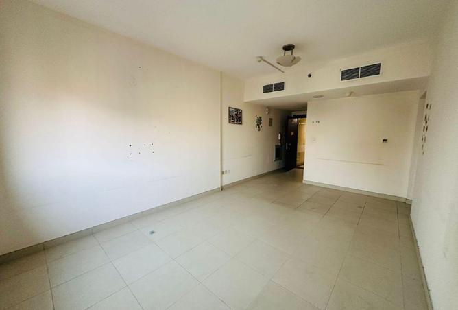 16264868 - Property Image 2