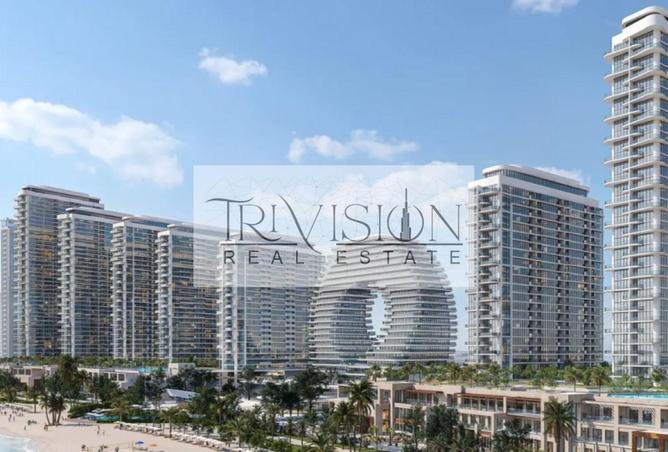 56549643 - Property Image 3