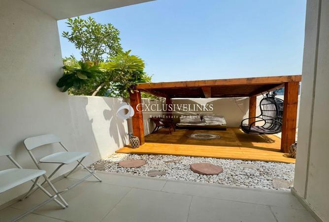 115483178 - Property Main Image
