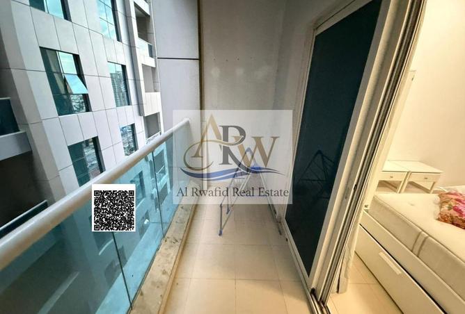 69892081 - Property Image 3