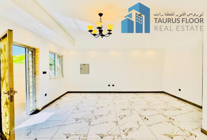 106869714 - Property Main Image