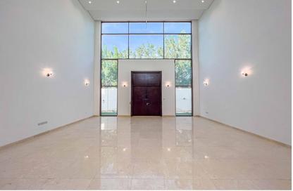 Villa - 5 Bedrooms - 7 Bathrooms for sale in Millennium Estates - Meydan Gated Community - Meydan - Dubai