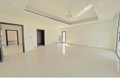 Villa - 5 Bedrooms - 7 Bathrooms for sale in Millennium Estates - Meydan Gated Community - Meydan - Dubai